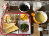 3月5日（金） 画像1