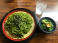 3月5日（金）