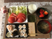 3月5日（金） 画像3