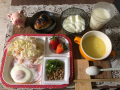 3月6日（土）