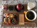 3月6日（土）