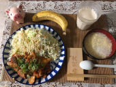 3月6日（土） 画像3