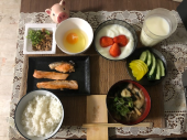3月7日（日） 画像1