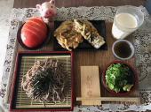 3月7日（日） 画像2