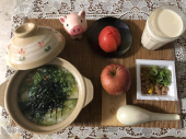 3月7日（日） 画像3