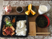 3月8日（月） 画像2