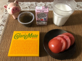 3月8日（月） 画像3