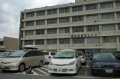 運転免許書換
