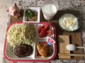 3月9日（火）
