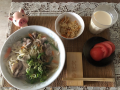 3月9日（火）