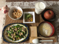 3月9日（火）