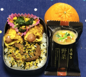 のりたま 画像1