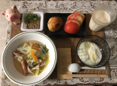 3月10日（水） 画像1