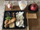 3月10日（水） 画像2