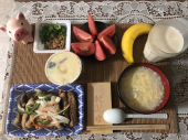 3月10日（水） 画像3