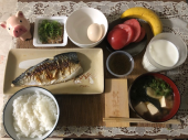 3月11日（木） 画像1