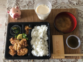 3月11日（木） 画像2