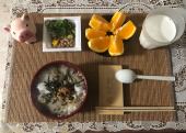 3月11日（木） 画像3
