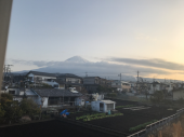 今日が来た 画像1