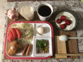 3月12日（金） 画像1