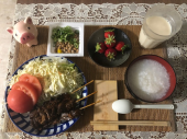 3月12日（金） 画像3
