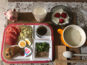 3月13日（土） 画像1