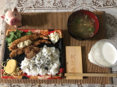 3月13日（土） 画像3