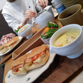 ☆久しぶりの美術館☆ 画像3