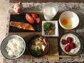 3月14日（日） 画像1