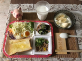 3月15日（月） 画像1