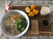 3月15日（月） 画像2