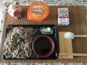 3月16日（火） 画像2