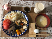 3月16日（火） 画像3