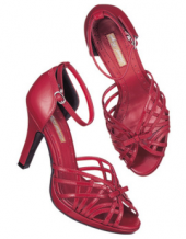 ☆月末だけど週始め☆ 画像2