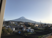 お客の気持ちを汲もう 画像1