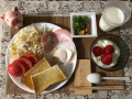 3月18日（木）