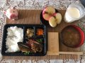 3月18日（木）