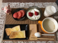 3月19日（金）