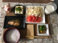 3月19日（金）