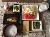 3月19日（金） 画像3