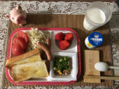 【春分の日】3月20日（土） 画像1