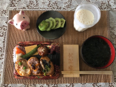 【春分の日】3月20日（土） 画像2