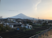 お酒の勉強 画像1