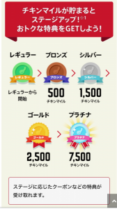 KFC 画像2
