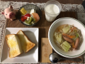 3月21日（日）