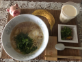 3月21日（日）