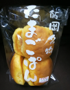 千葉のパン と イオンウォーク