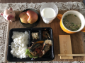 3月22日（月）