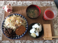 3月22日（月）