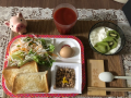 3月23日（火）